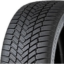 Davanti Alltoura 225/50 R17 98W