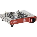 Rothenberger RS 220 Deluxe (1500004233)