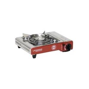 Rothenberger RS 220 Deluxe (1500004233)