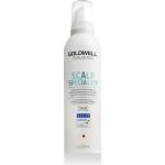 Goldwell Dualsenses Scalp Specialist Sensitive Foam Shampoo 250 ml - parfimo