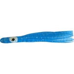 FilStar Октоподи Shirasu glitt FilStar (934025)