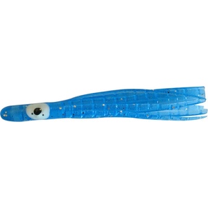 FilStar Октоподи Shirasu glitt FilStar (934025)