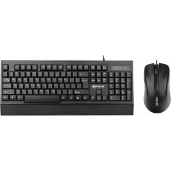 Image 1 of Mixie X2000