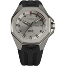 Timex TW2V57200