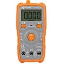 DPM DT131A