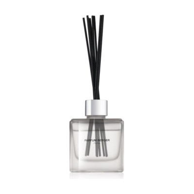 Maison Berger Paris Anti Odour Tobacco aroma difuzér s náplní I. Fresh and Aromatic 125 ml