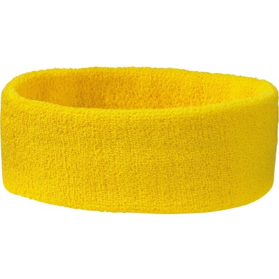 Myrtle Beach Froté MB 42 gold yellow