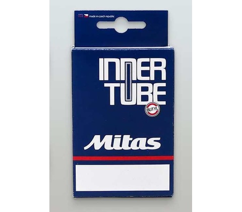Mitas SV