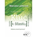 Kľúč k šťastiu