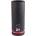 Milwaukee Shockwave 1/2" 21mm 4932480339