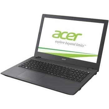 Acer Aspire E15 NX.MWHEC.002