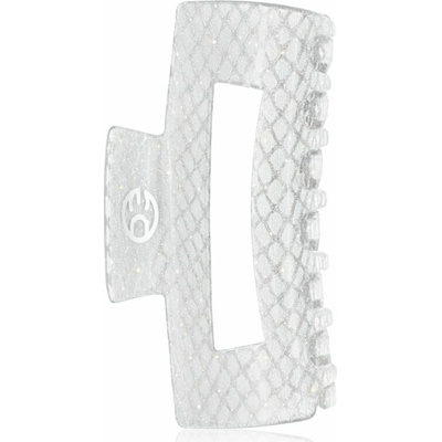 invisibobble Soft Disco Collection Clipstar štipec do vlasov 1 ks