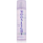 Ariana Grande Moonlight Спрей за тяло за жени 236 ml - parfimo