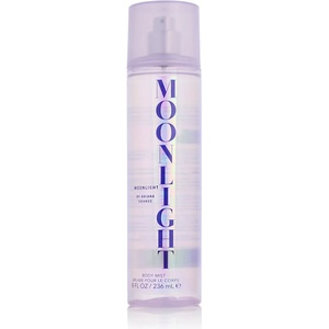 Ariana Grande Moonlight Спрей за тяло за жени 236 ml - parfimo