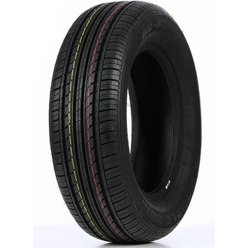 DOUBLE COIN DC88 185/60 R14 82H