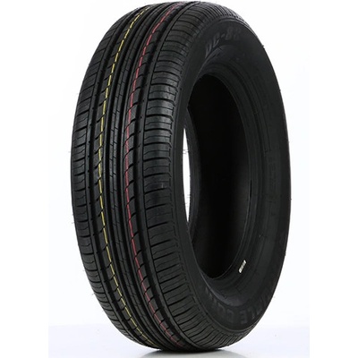 DOUBLE COIN DC88 185/65 R14 86H