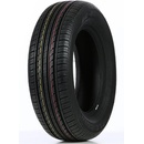 DOUBLE COIN DC88 185/55 R15 82H