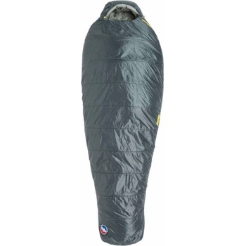 Big Agnes Anthracite 20