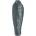 Big Agnes Anthracite 20