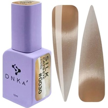 DNKa gél lak CAT'S EYE SILK 0030 12 ml