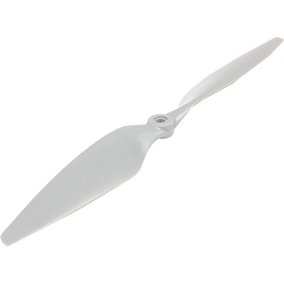 APC витло 12x5.5MRP Multi Rotor тласкаща