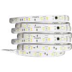 Aqara Смарт LED лента Aqara T1 EU: extension 1м (AL140GLW01)