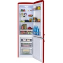 Amica KGCR 387100 R