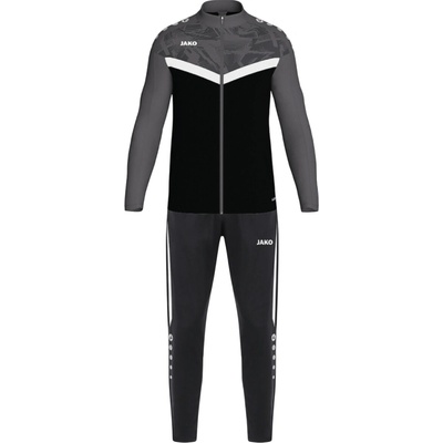Jako súprava Iconic Presentation Suit Kids m9124k-801