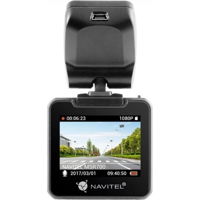Navitel MSR700