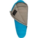 Yate Anseris 700