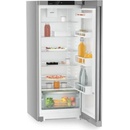 Image 1 of Liebherr RSFD 4600