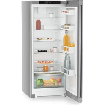 Image 1 of Liebherr RSFD 4600