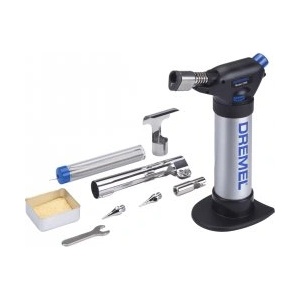 Dremel VersaFlame 2200-5