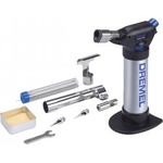 Dremel VersaFlame 2200-5