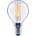 OSRAM LED крушка Osram - Classic Filament Clear, E14, P40, 4000K, 470 lm (4099854568145)