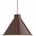 Muuto 22852