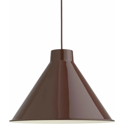 Muuto 22852