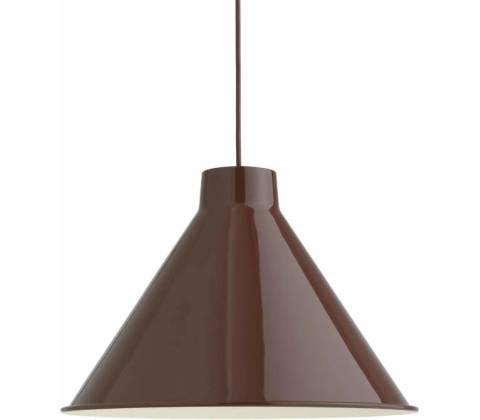 Muuto 22852