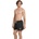 Umbro Бански гащета Umbro Cabopino swimming shorts - Black (Black)