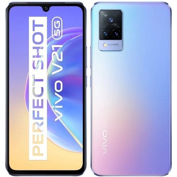 VIVO V21 5G 8GB/128GB