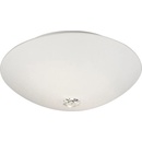 Luxera 68034