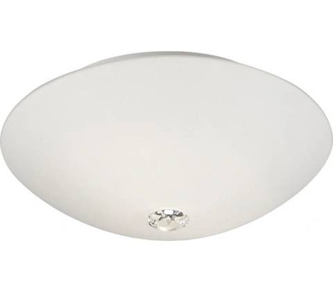 Luxera 68034