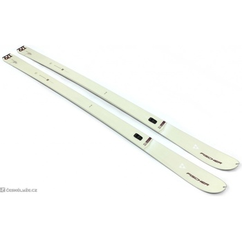 Fischer S-BOUND 112 25/26