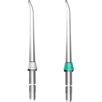 Image 1 of Dr. Mayer Стандартен накрайник за орален душ WT6000 Dr. Mayer (RWN60)