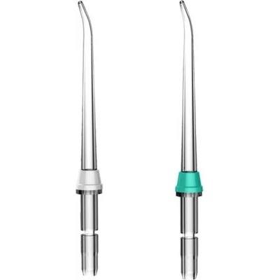 Dr. Mayer Стандартен накрайник за орален душ WT6000 Dr. Mayer (RWN60)