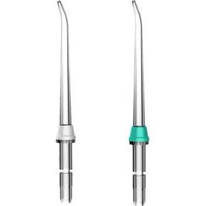 Dr. Mayer Стандартен накрайник за орален душ WT6000 Dr. Mayer (RWN60)