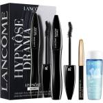 Lancome Hypnose Mascara Set Hypnose Mascara 8ml + Le Crayon Kohl Eyeliner 0.7ml + Bi Facil Makeup Remover 30ml за жени