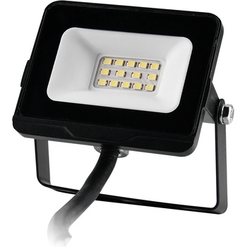 ELMARK Omega10 led ПРОЖЕКТОР 10w 5500k ip65 (98omega10blcw)