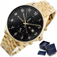 Tommy Hilfiger 1791708