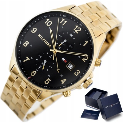 Tommy Hilfiger 1791708